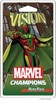 Picture of Vision Hero Pack - Marvel Champions