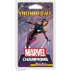 Picture of Ironheart Hero Pack - Marvel Champions