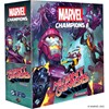 Picture of Mutant Genesis - Marvel Champions Expansion - Pre-Order*.