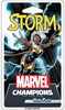 Picture of Storm Hero Pack Marvel Champions