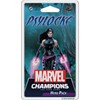 Picture of Psylocke Hero Pack - Marvel Champions