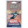 Picture of Angel Hero Pack - Marvel Champions