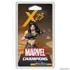 Picture of X-23 Hero Pack: Marvel Champions