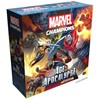 Picture of Age of Apocalypse Expansion Marvel Champions