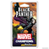 Picture of Marvel Champions: The Card Game Black Panther Expansion
