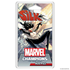 Picture of Marvel Champions The Card Game Silk Hero Pack