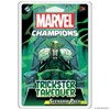 Picture of Marvel Champions Trickster Takeover