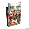Picture of Marvel Champions Hercules Expansion