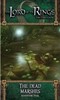 Picture of The Dead Marshes Adventure Pack Lord of the Rings LCG