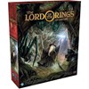 Picture of Lord of the Rings LCG (Revised Core Set)