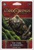 Picture of The Dark Of Mirkwood Scenario Pack - Lord Of The Rings LCG