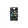 Picture of Across the Ettenmoors Adventure Pack - Lord of the Rings LCG