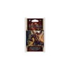 Picture of The Dungeons of Cirith Gurat Adventure Pack - Lord of the Rings LCG