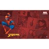 Picture of Marvel Champions: Spider-Man Game Mat