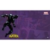 Picture of Marvel Champions: Black Panther Game Mat
