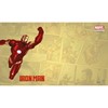 Picture of Marvel Champions: Iron Man Game Mat
