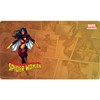 Picture of Marvel Champions: Spider-Woman Game Mat