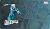 Picture of Marvel Champions: Quicksilver Game Mat