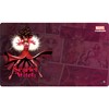 Picture of Marvel Champions: Scarlet Witch Game Mat