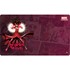 Picture of Marvel Champions: Scarlet Witch Game Mat