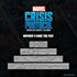 Picture of Marvel Crisis Protocol Measurement Tools