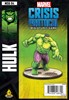Picture of Marvel Crisis Protocol: Hulk Character Pack