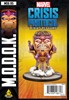 Picture of Marvel Crisis Protocol: M.O.D.O.K. Character Pack