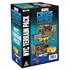 Picture of Marvel Crisis Protocol NYC Terrain Pack