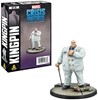 Picture of Kingpin Marvel Crisis Protocol