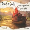 Picture of River of Gold