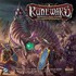 Picture of Runewars Miniatures Game Core Set