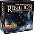 Picture of Star Wars: Rebellion Board Game