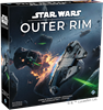 Picture of Star Wars: Outer Rim