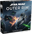 Picture of Star Wars: Outer Rim