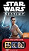 Picture of Star Wars Destiny Rey Starter Set