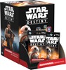 Picture of Star Wars Destiny Awakenings Booster Box