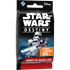 Picture of Spirit of Rebellion Booster Pack
