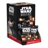 Picture of Empire at War Booster Display: Star Wars Destiny