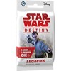 Picture of Legacies Booster Star Wars Destiny