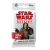 Picture of Way of the Force Booster Star Wars Destiny