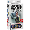 Picture of Obi-Wan Kenobi Starter Set Star War Destiny