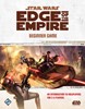 Picture of Edge of the Empire Beginner Game Star Wars