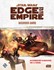 Picture of Edge of the Empire Beginner Game Star Wars 