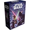 Show details for Star Wars: The Deckbuilding Game Picture of Star Wars: The Deckbuilding Game