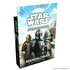 Picture of Star Wars The Deck Building Game Mandalorian Faction Pack