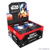 Picture of Spark of Rebellion Booster Display Star Wars Unlimited