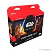 Picture of Luke Skywalker Vs Darth Vader Two-Player Starter Spark of Rebellion Star Wars Unlimited