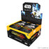 Picture of Jump to Lightspeed Booster Display Star Wars Unlimited