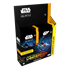 Picture of Jump to Lightspeed Carbonite Collector Booster Display Star Wars Unlimited 