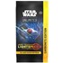 Picture of Jump to Lightspeed Carbonite Collector Booster Star Wars: Unlimited 